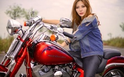 婷婷开心激情综合五月天